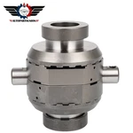Fits 1984-06 Jeep Wrangler For Dana 35 27 Spline Posi Locker Differential. Fixed Price $205.99.