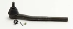 Afco Inner Camaro Tie Rod Rh. Fixed Price $57.39.