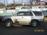 Carrier Rear Axle 6 Cylinder 4.30 Ratio Fits 94-02 4 Runner. Fixed Price $1210.00.
