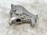 2017 - 2024 Alfa Romeo Giulia 2.0l Turbo Rwd Rear Differential Carrier Assy Oem. Fixed Price $224.25.