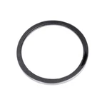 Genuine Acdelco For Chevy Volt 2016-2019 Differential Carrier Bearing Steel. Fixed Price $72.36.