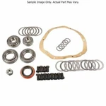 Ratech 324k Ring And Pinion Installation Kit; Fits Dana 60 Differential. Fixed Price $170.86.