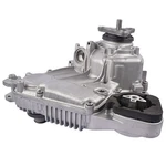 Transfer Case Assembly For X3 X4 X5 X6 Xdrive28i Xdrive35i 35d (2012-18) Atc45l. Fixed Price $345.00.