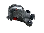 2017-2022 Land Range Rover 5.0l Rear Non-locking Differential Axle Carrier Oem. Fixed Price $349.92.