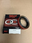 National 2043 Pinion Oil Seal 74-97 Chevy, Caddy, Etc Tap Description. Fixed Price $20.45.