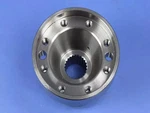 Genuine Mopar Pinion Flange 68003262aa. Fixed Price $166.10.