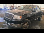 Rear Axle 9.75" Ring Gear 3.73 Ratio Fits 04-08 Ford F150 Pickup. Fixed Price $559.90.