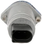 Dorman 699-010 Differential Clutch Pressure Control Valve. Fixed Price $290.23.