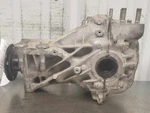 2020 Mazda Miata Manual Rear Carrier Differential Assembly 32k Miles 2019-2023. Fixed Price $734.99.