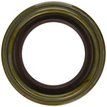 Timken 4525v Seal. Fixed Price $32.58.
