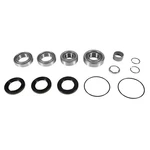 Differential Type 210 Repair Bearing Kit Forbmw E34, E39 E24 E23 E32 E31 M3, M5. Fixed Price $149.89.
