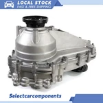 2512800900 Transfer Case Assembly 1pc For Mercedes-benz Gl-class Gl450 2007-2016. Fixed Price $399.99.