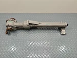 Porsche 911 Carrera 966 Front Differential Assembly 6300013095 6300012495. Fixed Price $644.02.