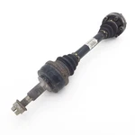 Drive Shaft Pdk Transmission Rear Left/right Porsche 911 997 3.8 99733202450. Fixed Price $856.68.