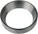Differential Pinion Race Skf Hm804810 Vp. Fixed Price $27.65.