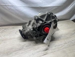 2007 Mercedes E350 Awd Front Axle Differential Carrier Oem+. Fixed Price $119.00.