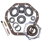 Yukon (yk Gm14t-a) Master Overhaul Kit For Gm 14t Differential. Fixed Price $231.19.