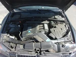 Carrier Coupe Rear Rwd Manual Transmission Fits 07-13 Bmw 328i 30553842. Fixed Price $384.78.