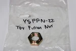 Yukon Gear Ysppn-022 Pinion Nut. Fixed Price $13.99.