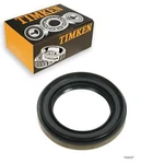 Timken Differential Seal Rear For 1992-1994 Acura Vigor. Fixed Price $39.23.