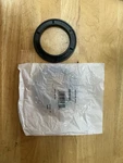 Dana 2020143 Differential Deflectors. Fixed Price $35.00.