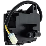 Niche 2wd 4wd Actuator Front Differential Gearcase Arctic Cat 0502-579 3306-264. Fixed Price $75.95.