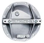 Strange Engineering R5219 10 Bolt Aluminum Ultra Support Cover. Fixed Price $302.30.