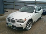 Carrier 2.0l Front 28ix Automatic Transmission Fits 12-15 Bmw X1. Fixed Price $854.91.