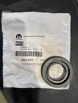 Genuine Mopar Dodge Chrysler Drive Pinion Oil Seal 52069700. Fixed Price $28.71.