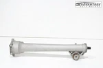 2020-2024 Buick Encore Gx Rear Axle Carrier Differential Torque Housing Tube Oem. Fixed Price $175.49.