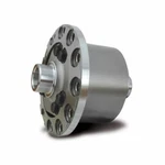 Eaton Automotive 914a576 Differential Detroit Truetrac 33-spline For Gm 8.875". Fixed Price $821.77.