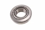 Genuine Gm Differential Drive Pinion Gear Inner Bearing 84757384. Fixed Price $64.90.