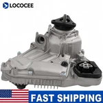 Transfer Case Assembly For Bmw X3 X4 X5 X6 E70 E71 F15 F16 F25 2012-2018 Atc45l. Fixed Price $299.99.