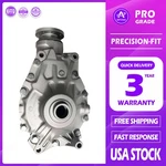 31507648883 Front Awd Differential For Bmw 750i G12 G30 G11 M5 Alpina 2.81 Ratio. Fixed Price $1200.48.