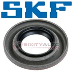 Skf Front Differential Pinion Seal For 1960-1967 Dodge W100 Series - Vz. Fixed Price $23.75.