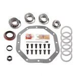 Differential Bearing Kit Motive Gear R9.25rlmkt. Fixed Price $348.99.