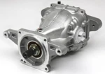 Oem Differential Axle Carrier For Hyundai, Kia Palisade, Telluride 53000-4g500. Fixed Price $449.99.