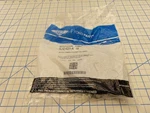 Ford 7l1z-4221-a Differential Bearing Cone Factory Sealed. Fixed Price $19.99.