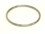 Timken Double Row Bearing Spacer X1s-68462 Nos. Fixed Price $151.86.
