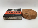 Timken 52400w-3 Taper Roller Bearing Cone 4" Id 52400-w *3 Usa. Fixed Price $169.34.