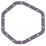 Differential Gasket-fsgr Dana Spicer Rd51995. Fixed Price $51.52.