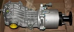 2014-2017 Infiniti Qx60 Rear Differential Carrier 2.466 Ratio Awd Oem Assembly. Fixed Price $279.99.