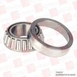 Timken M804048 / (new No Box). Fixed Price $46.58.