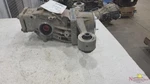 2021 Toyota Camry Rear Axle Differential Awd. Fixed Price $950.00.