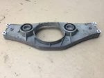 Mercedes S65 W221 Amg 2009 Rear Differential Mount Support Bracket 07-13 :m. Fixed Price $28.00.
