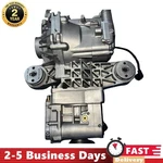 440-01450 Rear Axle Differential Carrier For Cadillac Srx 2010-2014 11 12 13. Fixed Price $559.92.