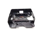 10-16 Audi S5 Rear Differential Control Module Mount Bracket 8t0907713 Oem Used. Fixed Price $14.00.