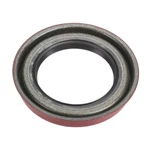 National 8622 Differential Pinion Seal. Fixed Price $21.74.