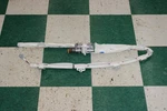 22-23 Subaru Br-z Left Lh Side Roof Curtain Airbag Srs Air Bag Unit Factory Oem. Fixed Price $535.99.