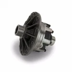 Eaton 187sl16c Detroit Locker Differential Dana 44 Front 30 Spline 3.73 And Down. Fixed Price $964.99.